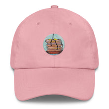 Load image into Gallery viewer, PANCAKE BREAKFAST - Pancake Hat