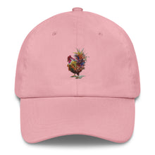Load image into Gallery viewer, ROOSTER ROYALTY - Rooster Hat