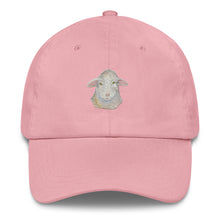 Load image into Gallery viewer, SHEEPISH - Sheep Hat