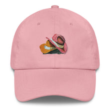 Load image into Gallery viewer, TWO HATS - Cowboy Hats Baseball Cap