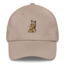Load image into Gallery viewer, FILLY - Young Horse Hat