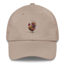 Load image into Gallery viewer, ROOSTER ROYALTY - Rooster Hat