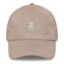 Load image into Gallery viewer, SHEEPISH - Sheep Hat