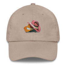 Load image into Gallery viewer, TWO HATS - Cowboy Hats Baseball Cap