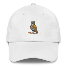Load image into Gallery viewer, OWL - Owl Hat