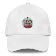 Load image into Gallery viewer, PANCAKE BREAKFAST - Pancake Hat
