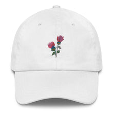 Load image into Gallery viewer, PURPLE THISTLE - Thistle Hat