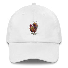 Load image into Gallery viewer, ROOSTER ROYALTY - Rooster Hat