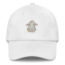 Load image into Gallery viewer, SHEEPISH - Sheep Hat