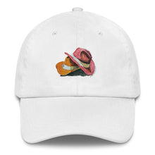 Load image into Gallery viewer, TWO HATS - Cowboy Hats Baseball Cap