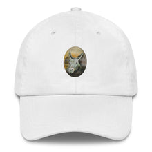 Load image into Gallery viewer, GREETER - Donkey Hat