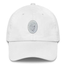 Load image into Gallery viewer, REGAL ONE - Horse Portrait Hat