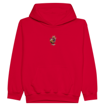 Load image into Gallery viewer, d0b932af-e347-4c59-9c02-e081b13f31d1