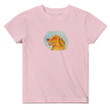 Load image into Gallery viewer, d1bd4738-b4ea-4261-92a7-d7c18d62d4bd