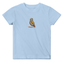 Load image into Gallery viewer, d1c276f8-b863-4fce-a001-97eec904d725