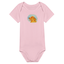 Load image into Gallery viewer, d208f5a5-c260-4371-9f74-ad15d77753e1