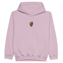 Load image into Gallery viewer, d2243c02-ce4d-42cb-a88d-e11378be3709