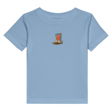 Load image into Gallery viewer, d27f70b2-5b70-4480-962c-0e75b07156d6