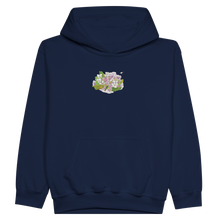 Load image into Gallery viewer, d2d4854e-d0c7-4840-982d-76c23a21c9ab