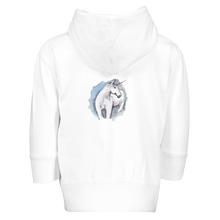 Load image into Gallery viewer, d301fc4a-8574-43be-850a-60c124db14f3