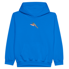 Load image into Gallery viewer, d366c2e9-8f80-487c-8369-a05812fab3a2