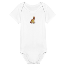 Load image into Gallery viewer, d367afbd-c405-48ff-9dd4-15700ec868de