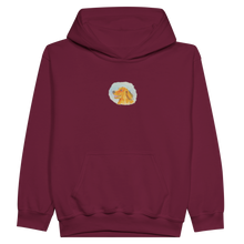 Load image into Gallery viewer, d377f542-9077-4c83-bc58-68786371f784