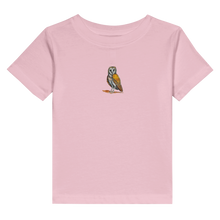 Load image into Gallery viewer, d54dadde-8559-4d68-a013-d793a03ce213