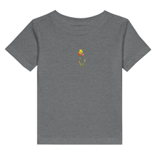 Load image into Gallery viewer, d5d98b52-c23f-4fc5-9975-2dc1eb0c2462