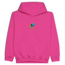 Load image into Gallery viewer, d625f8bf-d09c-46e9-a915-1a387e3caa0b