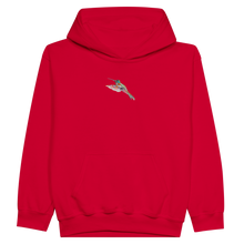 Load image into Gallery viewer, d67710d3-24e7-4414-afe0-1bf5fdbf1c24