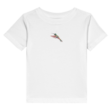 Load image into Gallery viewer, d6d9d1c1-4c2c-4bc0-8d98-5053c321d1f7