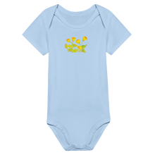 Load image into Gallery viewer, d7405cd2-a914-4cca-9e64-0fd7983eaa3a