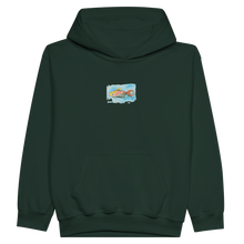 Load image into Gallery viewer, d80ade52-1283-4bb7-9513-64ddf6283e59