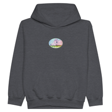 Load image into Gallery viewer, d8129c94-d05e-4627-9844-10c960d8462e