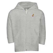 Load image into Gallery viewer, d8bfaa61-bac2-4423-bc42-3c6794496d26