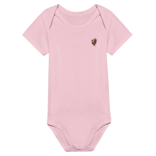 Load image into Gallery viewer, d8e7c883-56af-418e-83e9-7fd279ec5700