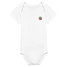 Load image into Gallery viewer, da0ac15c-3f5d-4951-8bf2-bc3c1a2a4f1e