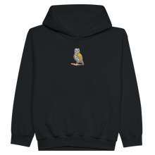 Load image into Gallery viewer, da7d6d20-0778-44dd-a152-ed70f142a271