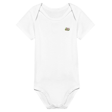 Load image into Gallery viewer, dab76652-1470-4267-b688-98d07a472c58