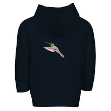 Load image into Gallery viewer, db7519c6-0a75-4f8f-912b-c16b13deeee2