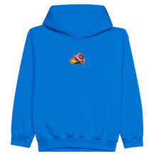 Load image into Gallery viewer, dbe0ea3b-123b-485d-8f15-13d12c0b201f