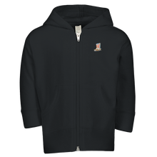 Load image into Gallery viewer, dc1591db-4f70-45d7-a248-ef9a5e3debb9