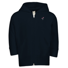 Load image into Gallery viewer, dc564469-b263-4b1c-80d2-6b5d127daccf