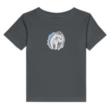 Load image into Gallery viewer, dc653ff0-7105-4d36-bca1-cb656e3b959f