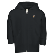 Load image into Gallery viewer, ddf46419-9051-4b3d-9244-907a437067eb