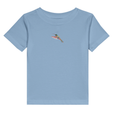 Load image into Gallery viewer, ddf6055f-6df5-47e8-a3ed-c5bed13f77f0