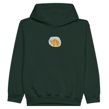 Load image into Gallery viewer, df036356-5b32-4c82-8f93-ac3082358bb8