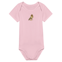 Load image into Gallery viewer, dfae3437-d12c-4143-a24c-0160b4cf39e0