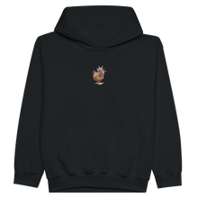 Load image into Gallery viewer, e00f173a-9607-4a0c-ba1a-03fe8dbeb7d3